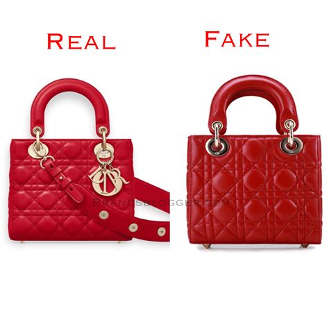 dior nylon backpack|How To Spot Fake Christian Dior Bags: Where To Buy Real Purses.